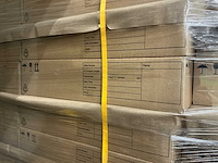 2022 osram (inventronics) ot fit 380/220-400/1a4 d nfc hc l drivers (600x) - afbeelding 7 van  16