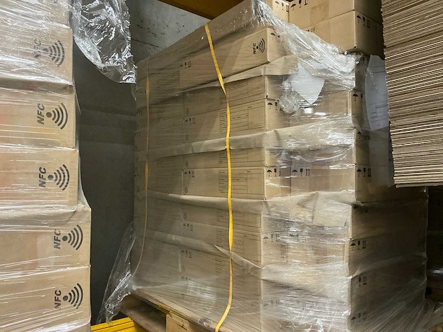 2022 osram (inventronics) ot fit 380/220-400/1a4 d nfc hc l drivers (600x) - afbeelding 8 van  16