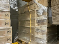 2022 osram (inventronics) ot fit 380/220-400/1a4 d nfc hc l drivers (600x) - afbeelding 8 van  16