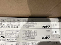 2022 osram (inventronics) ot fit 380/220-400/1a4 d nfc hc l drivers (600x) - afbeelding 13 van  16