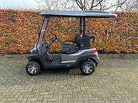 2022 ox zg2 golfkar - afbeelding 3 van  7