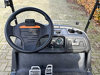 2022 ox zg2 golfkar - afbeelding 6 van  7