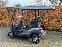 2022 ox zg2 golfkar - afbeelding 7 van  7