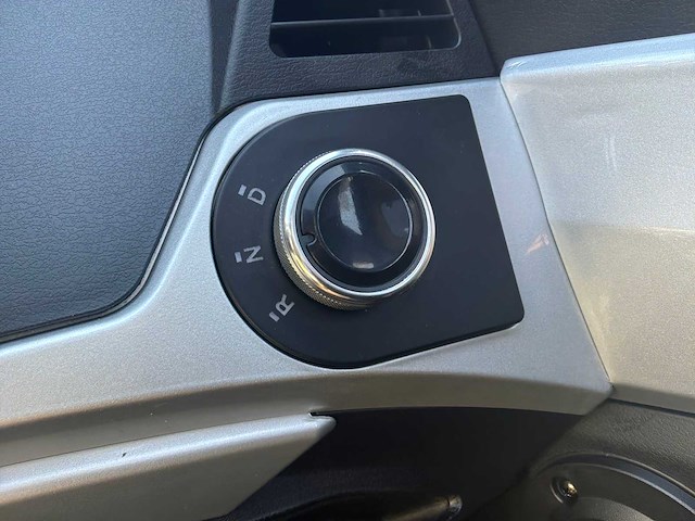 2022 pacta cars box elektrische bezorgautoauto - afbeelding 17 van  26