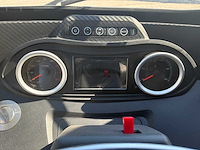 2022 pacta cars box elektrische bezorgautoauto - afbeelding 18 van  26