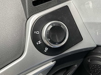 2022 pacta cars box elektrische bezorgautoauto - afbeelding 3 van  14