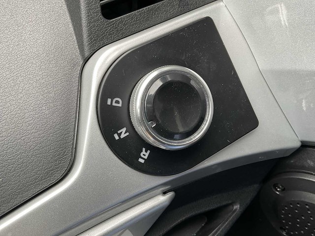 2022 pacta cars box elektrische bezorgautoauto - afbeelding 14 van  14