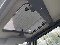 2022 pacta cars box elektrische bezorgautoauto - afbeelding 3 van  14