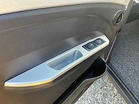 2022 pacta cars box elektrische bezorgautoauto - afbeelding 1 van  23