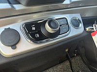 2022 pacta cars box elektrische bezorgautoauto - afbeelding 4 van  23