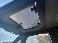 2022 pacta cars box elektrische bezorgautoauto - afbeelding 5 van  23