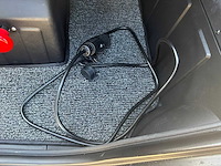 2022 pacta cars box elektrische bezorgautoauto - afbeelding 10 van  26