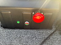 2022 pacta cars box elektrische bezorgautoauto - afbeelding 11 van  26