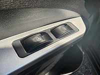 2022 pacta cars box elektrische bezorgautoauto - afbeelding 12 van  26