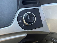 2022 pacta cars box elektrische bezorgautoauto - afbeelding 15 van  26