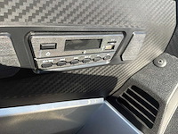 2022 pacta cars box elektrische bezorgautoauto - afbeelding 17 van  26