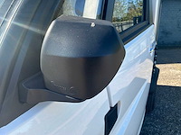 2022 pacta cars max elektrische bezorgautoauto - afbeelding 2 van  28