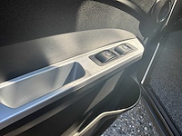 2022 pacta cars max elektrische bezorgautoauto - afbeelding 14 van  28