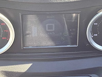 2022 pacta cars max elektrische bezorgautoauto - afbeelding 17 van  28