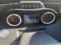 2022 pacta cars max elektrische bezorgautoauto - afbeelding 18 van  28