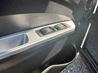 2022 pacta cars pickup s elektrische bezorgautoauto - afbeelding 10 van  22