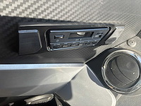 2022 pacta cars pickup s elektrische bezorgautoauto - afbeelding 16 van  22