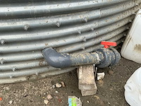 2022 petrus silo 50m3 - afbeelding 5 van  7