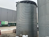 2022 petrus silo 50m3 - afbeelding 6 van  7