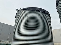 2022 petrus silo 50m3 - afbeelding 7 van  7