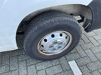 2022 peugeot boxer 2.2 bedrijfswagen - afbeelding 2 van  40
