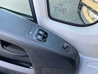 2022 peugeot boxer 2.2 bedrijfswagen - afbeelding 11 van  40