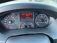 2022 peugeot boxer 2.2 bedrijfswagen - afbeelding 15 van  40