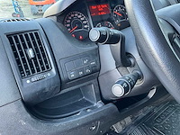 2022 peugeot boxer 2.2 bedrijfswagen - afbeelding 16 van  40