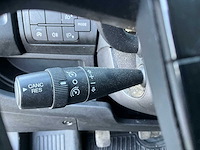 2022 peugeot boxer 2.2 bedrijfswagen - afbeelding 17 van  40