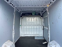 2022 peugeot boxer 2.2 bedrijfswagen - afbeelding 30 van  40