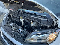 2022 peugeot boxer 2.2 bedrijfswagen - afbeelding 32 van  40