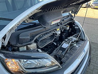 2022 peugeot boxer 2.2 bedrijfswagen - afbeelding 33 van  40