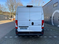 2022 peugeot boxer 2.2 bedrijfswagen - afbeelding 34 van  40