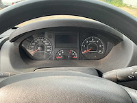 2022 peugeot boxer 333 2.2 hdi l1h1 premium bedrijfswagen - afbeelding 5 van  32