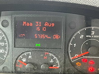 2022 peugeot boxer 333 2.2 hdi l1h1 premium bedrijfswagen - afbeelding 6 van  32