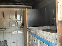 2022 peugeot boxer 333 2.2 hdi l1h1 premium bedrijfswagen - afbeelding 14 van  32