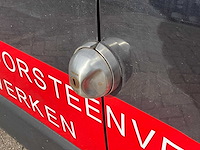 2022 peugeot boxer 333 2.2 hdi l1h1 premium bedrijfswagen - afbeelding 21 van  32