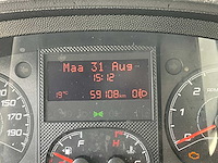 2022 peugeot boxer 435 2.2 hdi l2h1zwpr bedrijfswagen - afbeelding 3 van  27