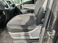 2022 peugeot boxer 435 2.2 hdi l2h1zwpr bedrijfswagen - afbeelding 5 van  27
