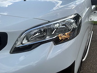 2022 peugeot expert 2.0 bluehdi prem bedrijfswagen - afbeelding 3 van  45