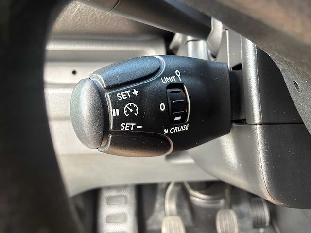 2022 peugeot expert 2.0 bluehdi prem bedrijfswagen - afbeelding 27 van  45