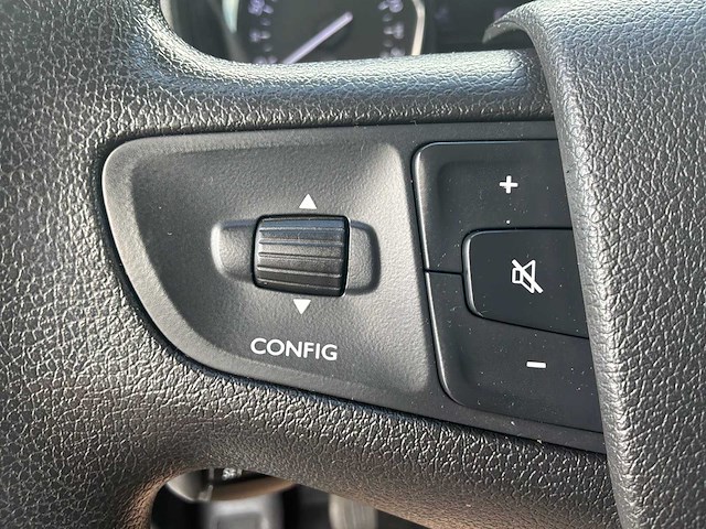 2022 peugeot expert 2.0 bluehdi prem bedrijfswagen - afbeelding 30 van  45