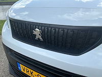 2022 peugeot expert 2.0 bluehdi prem bedrijfswagen - afbeelding 4 van  45