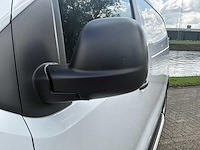 2022 peugeot expert 2.0 bluehdi prem bedrijfswagen - afbeelding 5 van  45