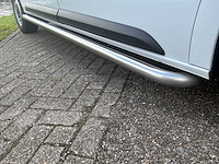 2022 peugeot expert 2.0 bluehdi prem bedrijfswagen - afbeelding 13 van  45